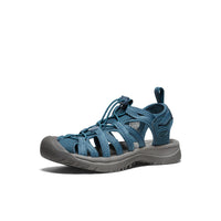 KEEN Whisper - Women's